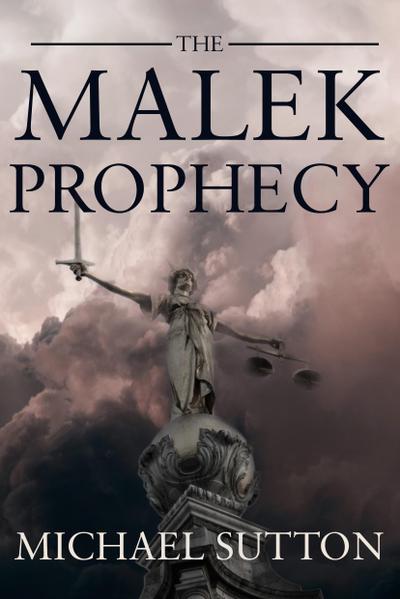 Malek Prophecy