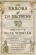 The Errors of Doctor Browne
