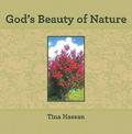 God’s Beauty of Nature