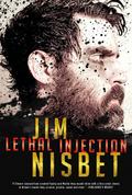 Lethal Injection