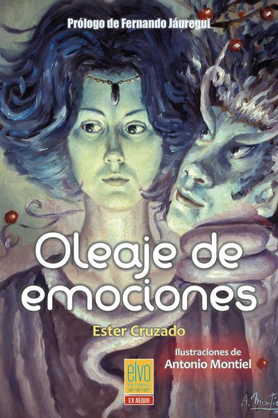 Oleaje de emociones