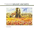 Bäume am Weg