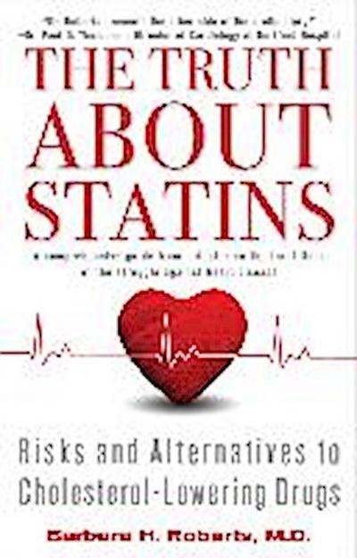 The Truth About Statins
