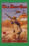 The Shotgun & Its Uses (History of Shooting Series)