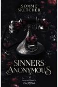 Sinners Anonymous