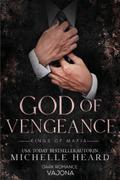 God of Vengeance