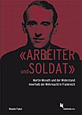 "Arbeiter und Soldat"