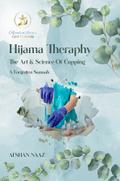 Hijama Therapy