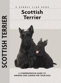 Scottish Terrier
