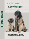 Leonberger
