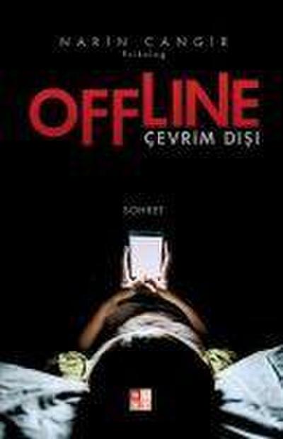 Offline - Cevrim disi