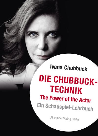 Chubbuck,Chubbuck-Technik