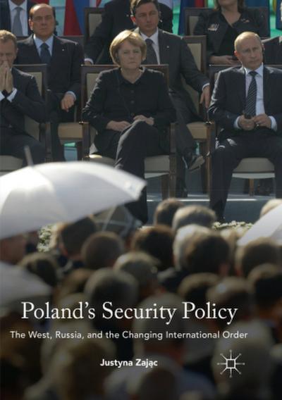 Poland’s Security Policy