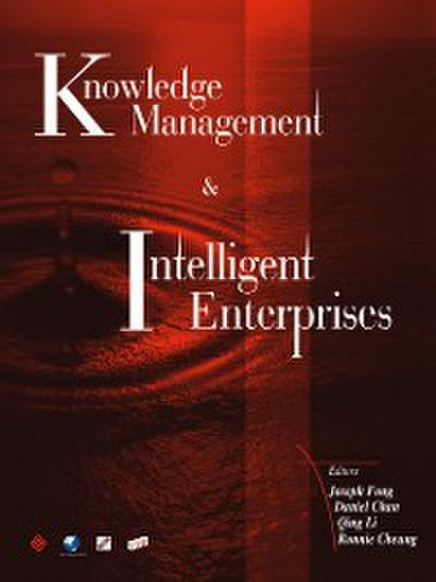 KNOWLEDGE MANAGEMENT AND INTELLIGENT ...