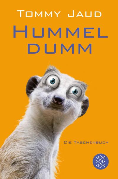 Hummeldumm