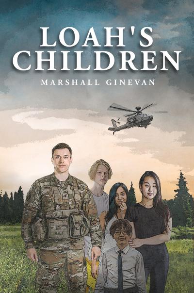 LOAH’s Children