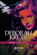 Deborah Kruel