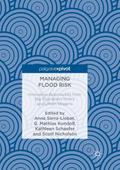 Managing Flood Risk