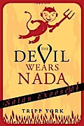 The Devil Wears Nada