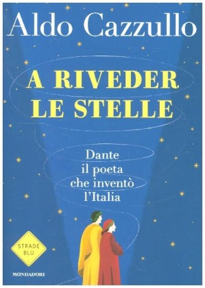 A riveder le stelle