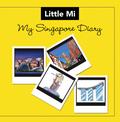 My Singapore Diary