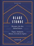Blaue Stunde