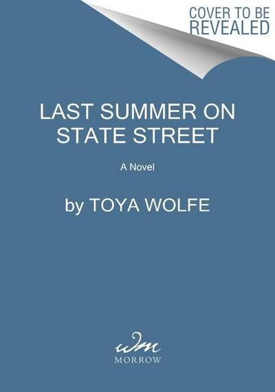 Last Summer on State Street