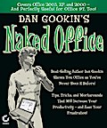 Dan Gookin’s Naked Office
