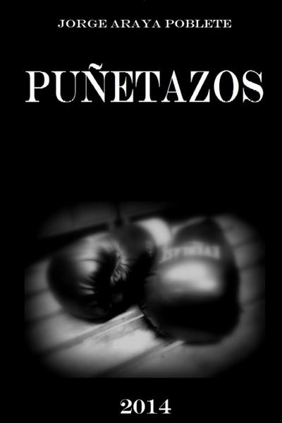 Puñetazos