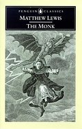 The Monk