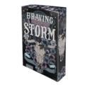 Braving the Storm (Crimson Ridge 2)