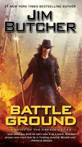 Battle Ground