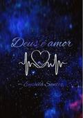 Deus é amor