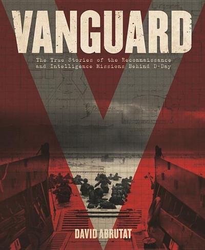 Vanguard