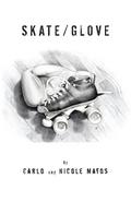 Skate/Glove