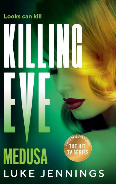 Killing Eve