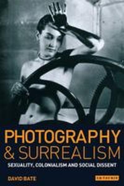Photography and Surrealism