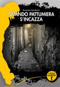 Quando Pattumiera s’incazza