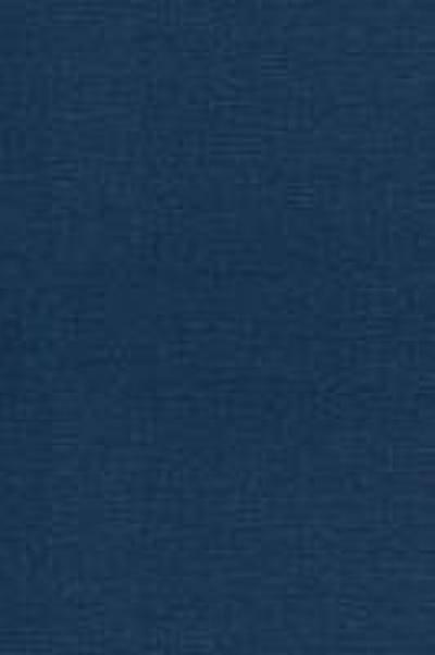 The Hatha Yoga Pradipika