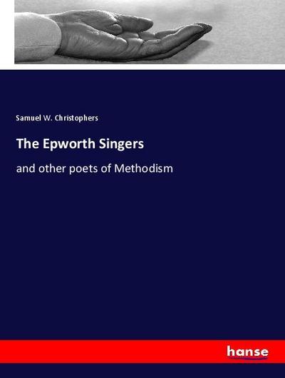 The Epworth Singers
