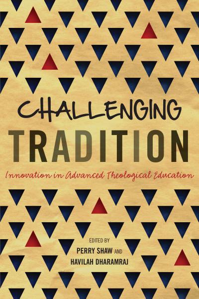 Challenging Tradition