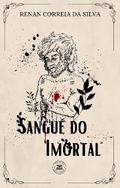 Sangue do Imortal