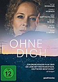 Ohne Dich