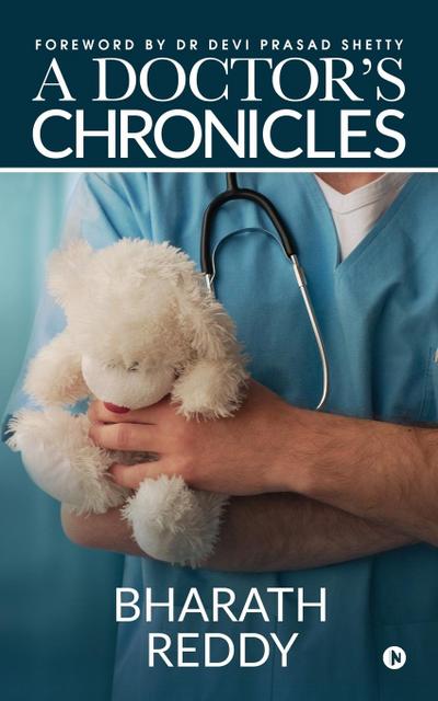 A Doctor’s Chronicles