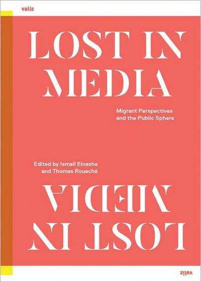 Lost in Media