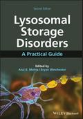 Lysosomal Storage Disorders