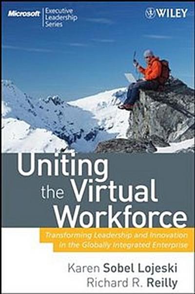 Uniting the Virtual Workforce