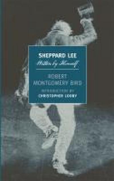 Sheppard Lee