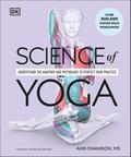 Science of Yoga
