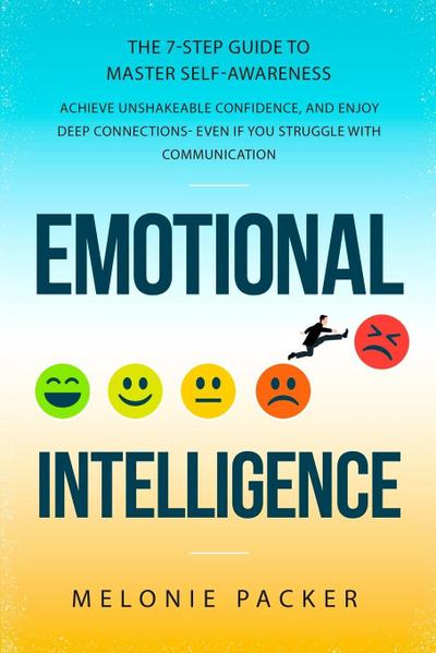 Emotional Intelligence